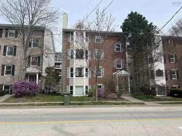 Condo for sale in Fairview, Nova Scotia