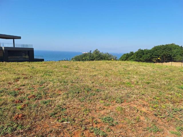 Property for sale in Seaview, Kwazulu-natal