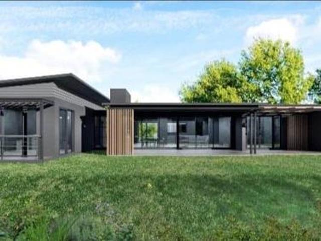 Property for sale in Princess Grant, Kwazulu-natal