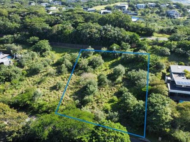 Property for sale in Princess Grant, Kwazulu-natal