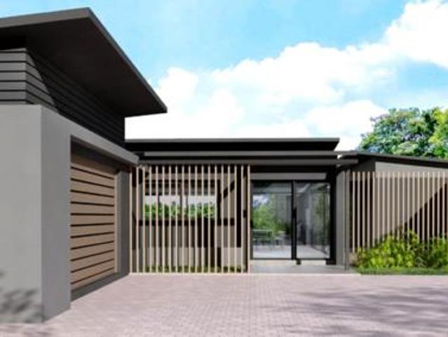 Property for sale in Ballito, KwaDukuza Local Municipality