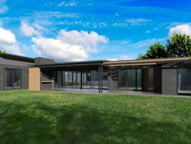 Property for sale in Princess Grant, Kwazulu-natal