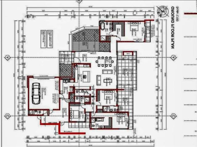 Property for sale in Princess Grant, Kwazulu-natal