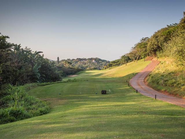 Property for sale in Princess Grant, Kwazulu-natal