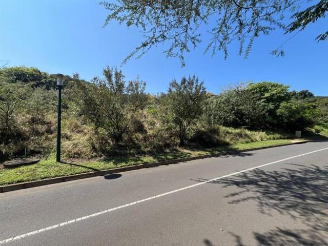 Property for sale in Ballito, KwaDukuza Local Municipality