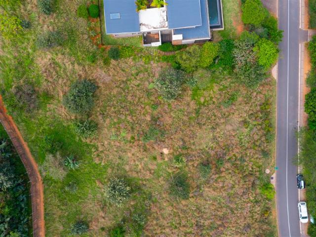 Property for sale in Princess Grant, Kwazulu-natal