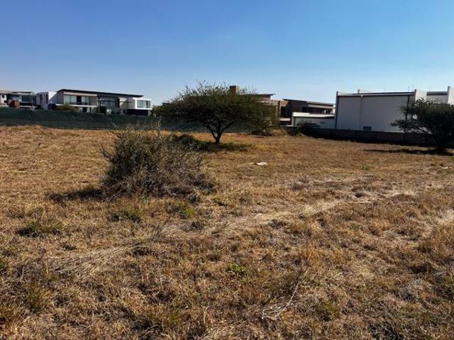 Property for sale in Seshego, Limpopo