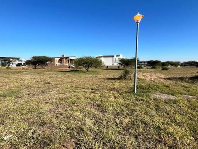 Property for sale in Seshego, Limpopo
