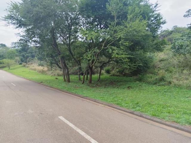 Property for sale in Pietermaritzburg, Msunduzi Local Municipality