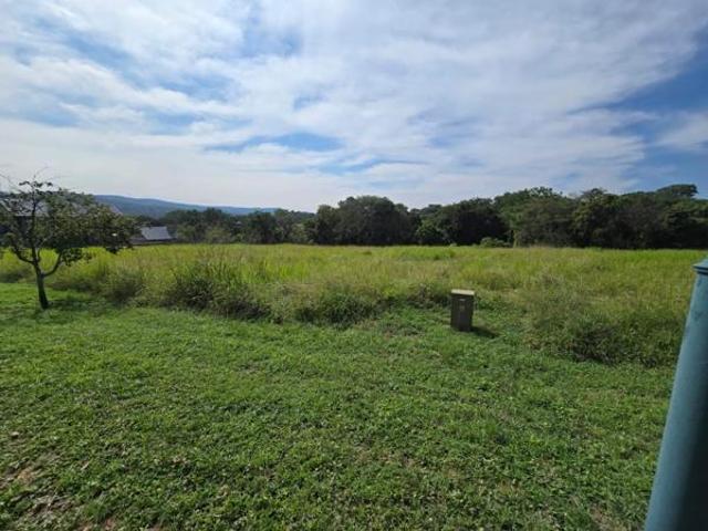 Property for sale in Ehlanzeni, Mpumalanga