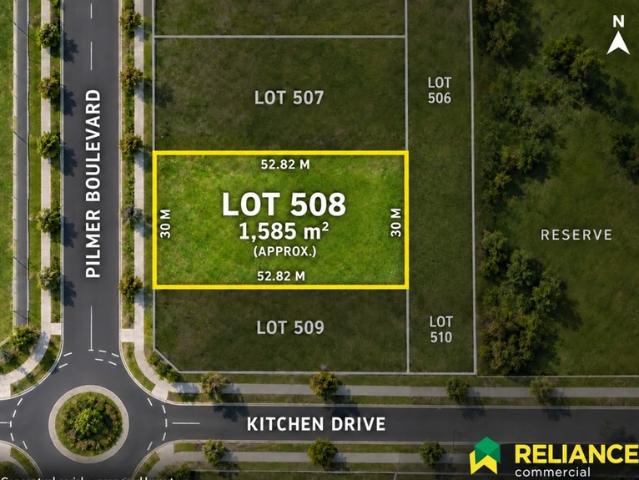 Property for sale in Pakenham, Melbourne