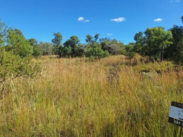 Property for sale in Limpopo