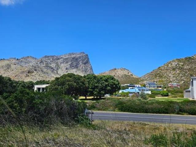 Property for sale in Western Cape