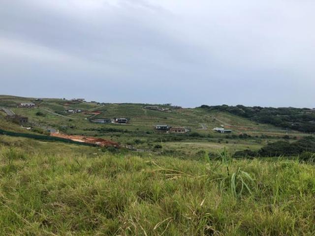 Property for sale in Ballito, KwaDukuza Local Municipality