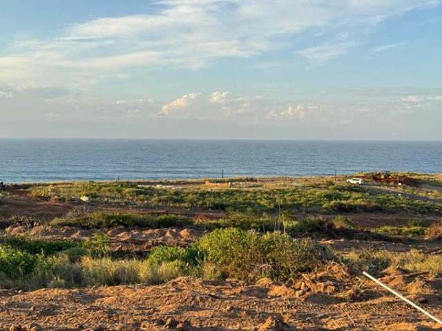 Property for sale in Princess Grant, Kwazulu-natal