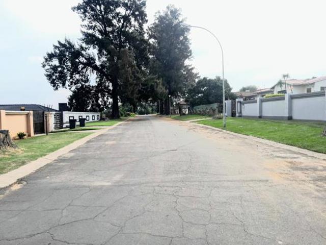 Property for sale in Kwazulu-natal