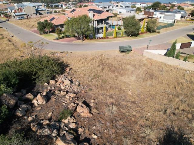 Property for sale in Kwaggasrand, Pretoria