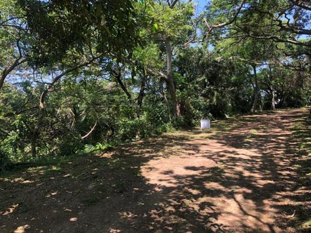 Property for sale in Umzinto, uMdoni Local Municipality
