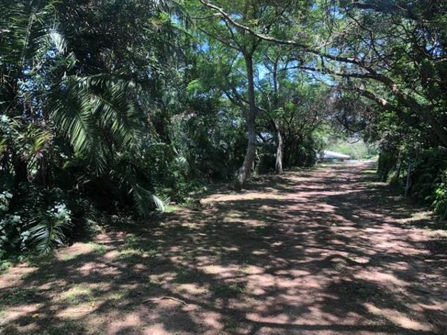 Property for sale in Ugu District Municipality, Kwazulu-natal