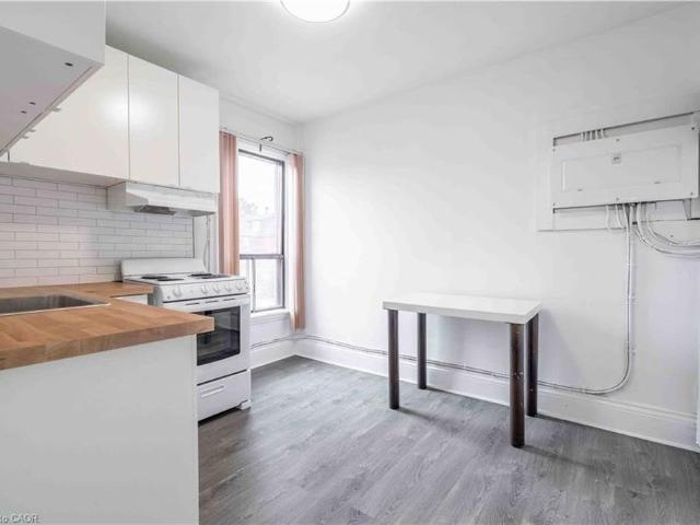 House for rent in Landsdale, Hamilton