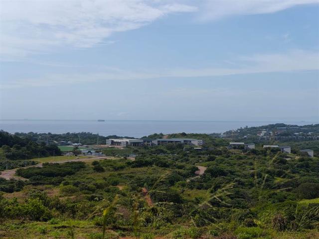 Property for sale in Princess Grant, Kwazulu-natal