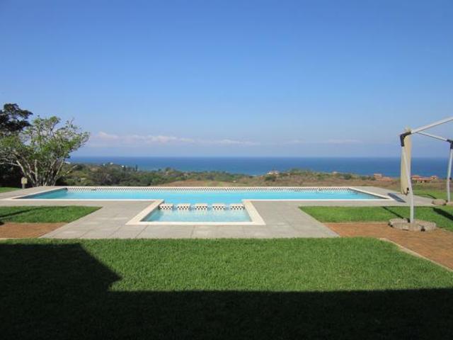 Property for sale in Ugu District Municipality, Kwazulu-natal