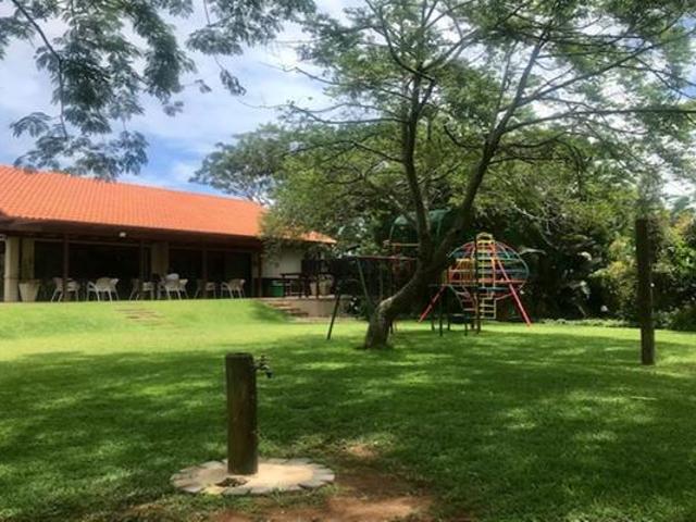 Property for sale in Princess Grant, Kwazulu-natal
