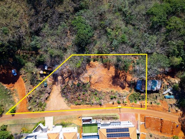 Property for sale in Princess Grant, Kwazulu-natal