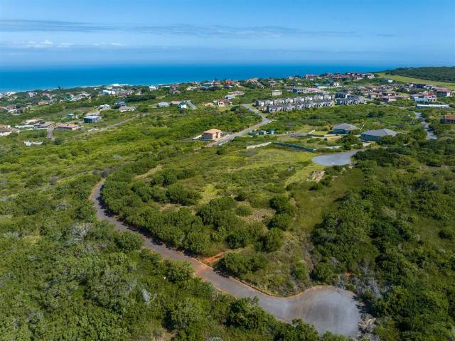 Property for sale in Bushmans River Mouth, Eastern Cape