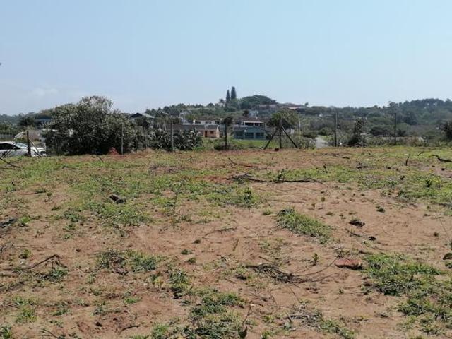 Property for sale in Ugu District Municipality, Kwazulu-natal