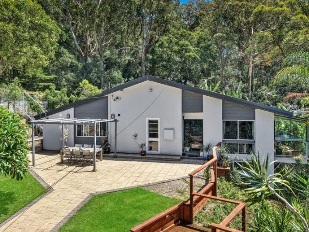 House for sale in Gosford, New South Wales
