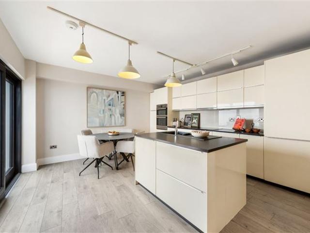 House for sale in Bluebell, North Tipperary