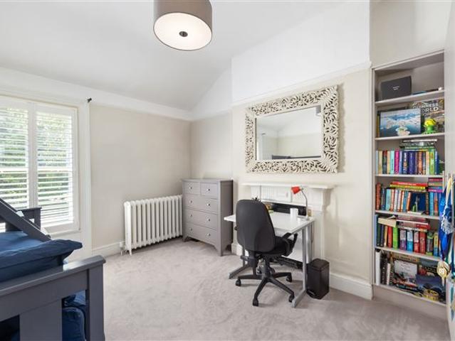 House for sale in Greystones, North Tipperary