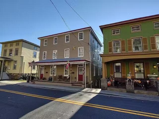 Condo for rent in Elkton Condo for rent in Elkton