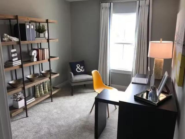 House for rent in Simpsonville