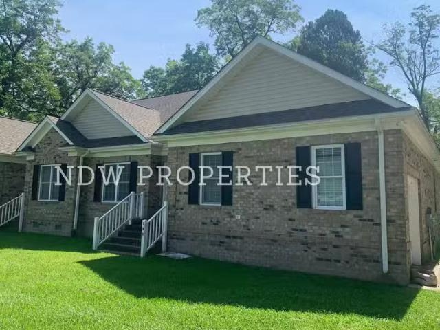 Condo for rent in Rocky Mount