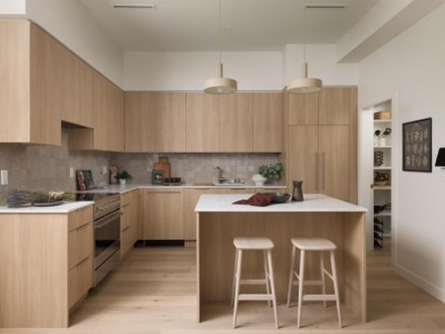 Duplex for sale in South Hill, Vancouver