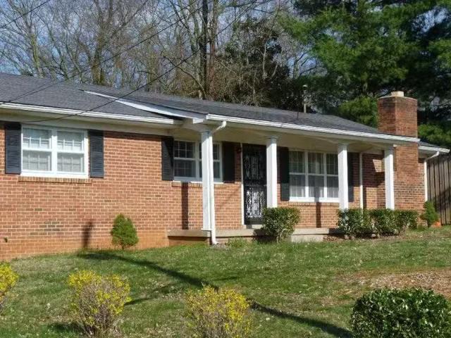 House for rent in Bowling Green