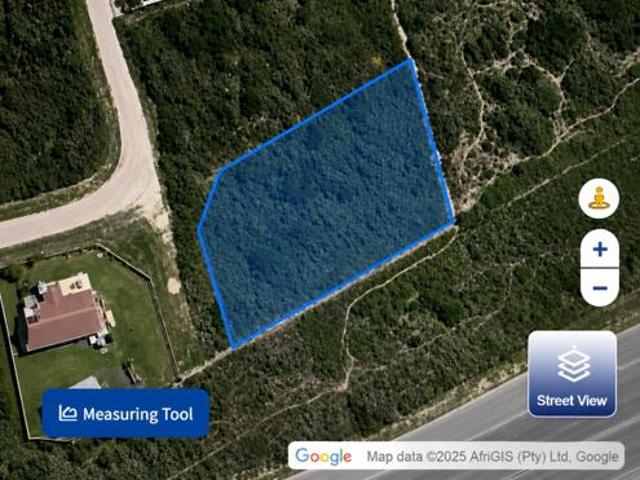 Property for sale in Eastern Cape