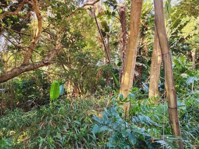 Property for sale in Ugu District Municipality, Kwazulu-natal