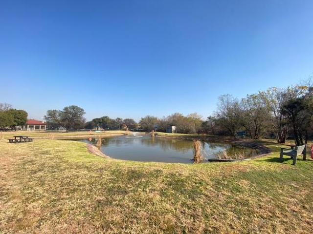 Property for sale in North West
