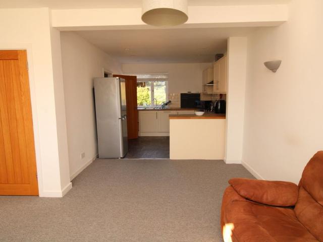 House for rent in Selly Park, West Midlands