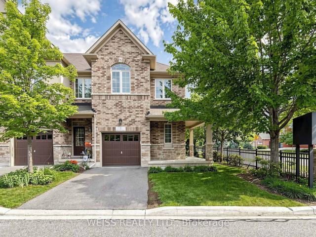 Condo for sale in Mississauga, Ontario