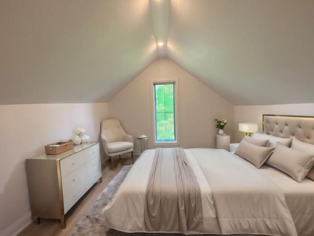 House for rent in Ancaster, Ontario