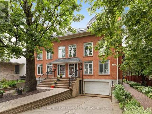 Condo for sale in Capital, Ottawa