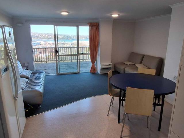 Property for rent in Otakou