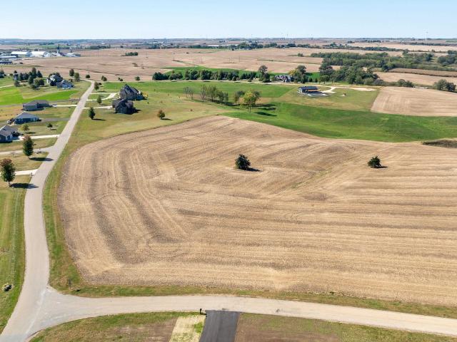 Land for sale in Darlington, Wisconsin