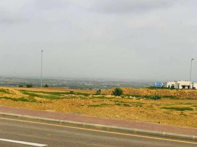 Land for sale in North Waziristan, Federally Administered Tribal Areas fata