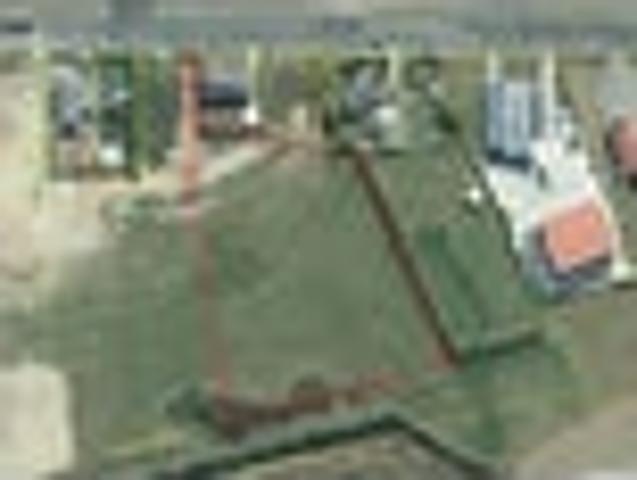 Land for sale in Invercargill, Southland