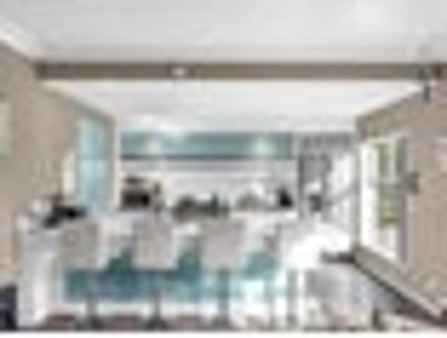 House for sale in Tuakau, Waikato